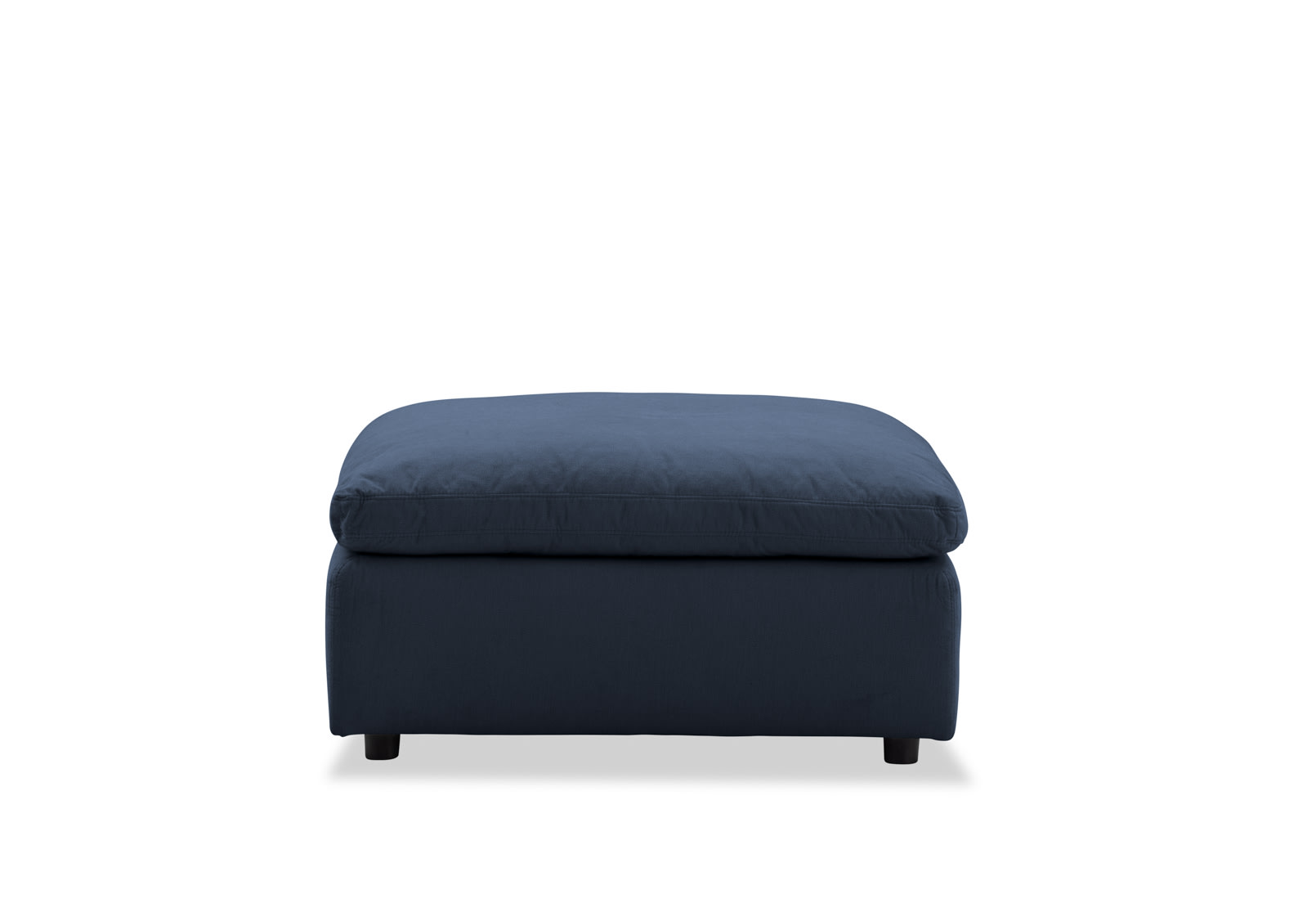 SUNNI FABRIC Ottoman(F) – image 2 of 4