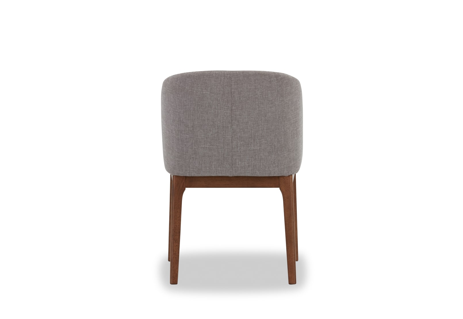 WESTLEY Dining Chair – image 5 of 11