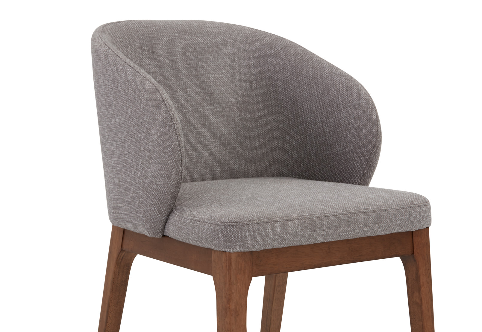 WESTLEY Dining Chair – image 6 of 11