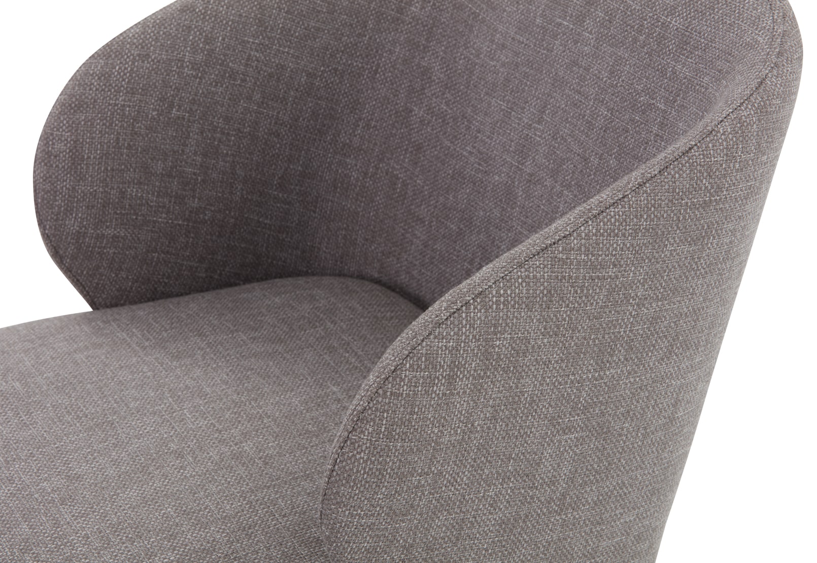 WESTLEY Dining Chair – image 9 of 11