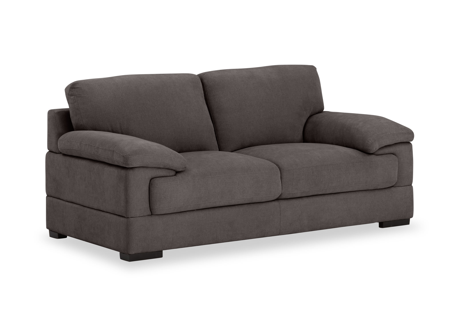 CANDACE FABRIC 2 Seater Sofa – image 2 of 7