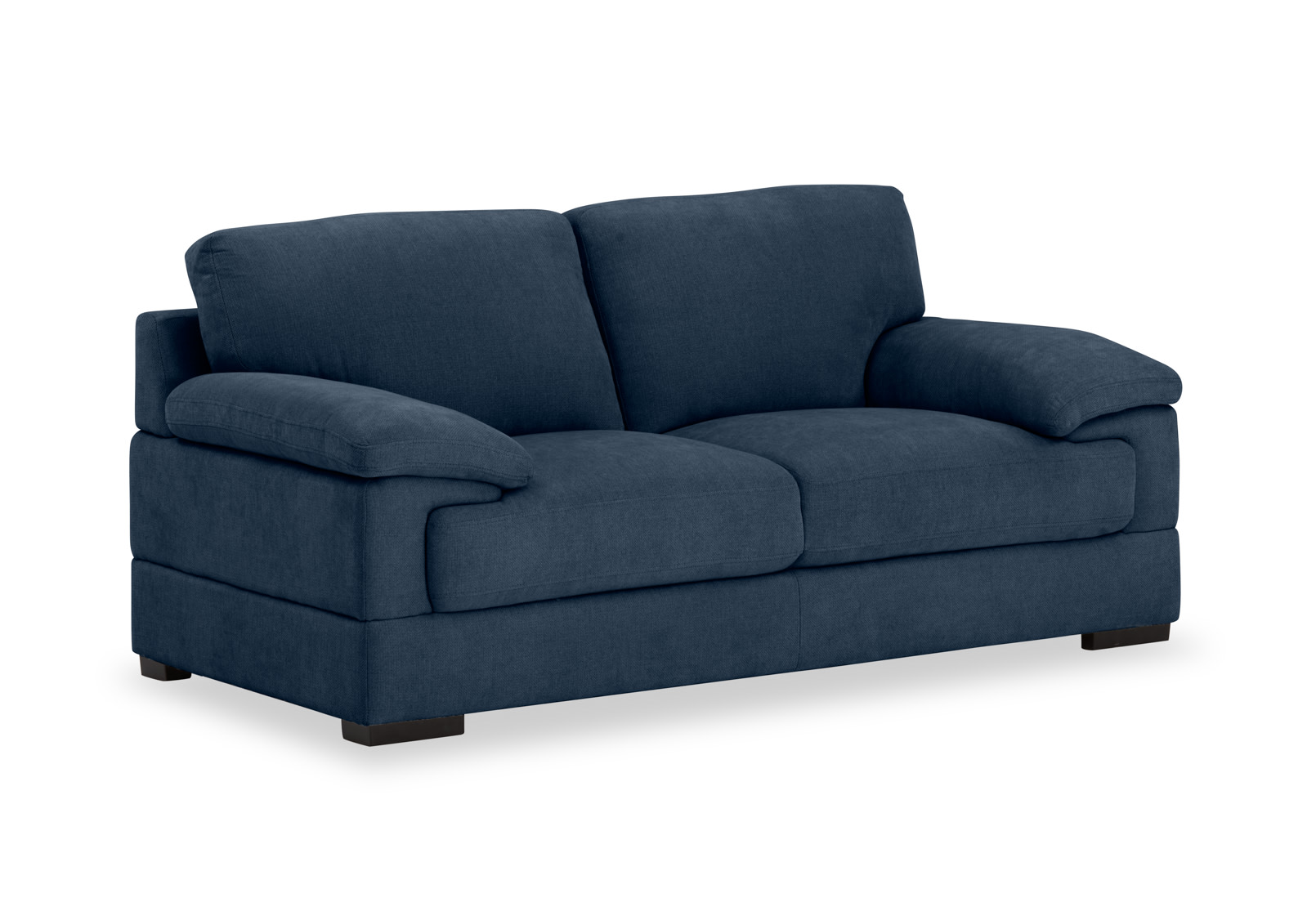 CANDACE FABRIC 2 Seater Sofa – image 2 of 7