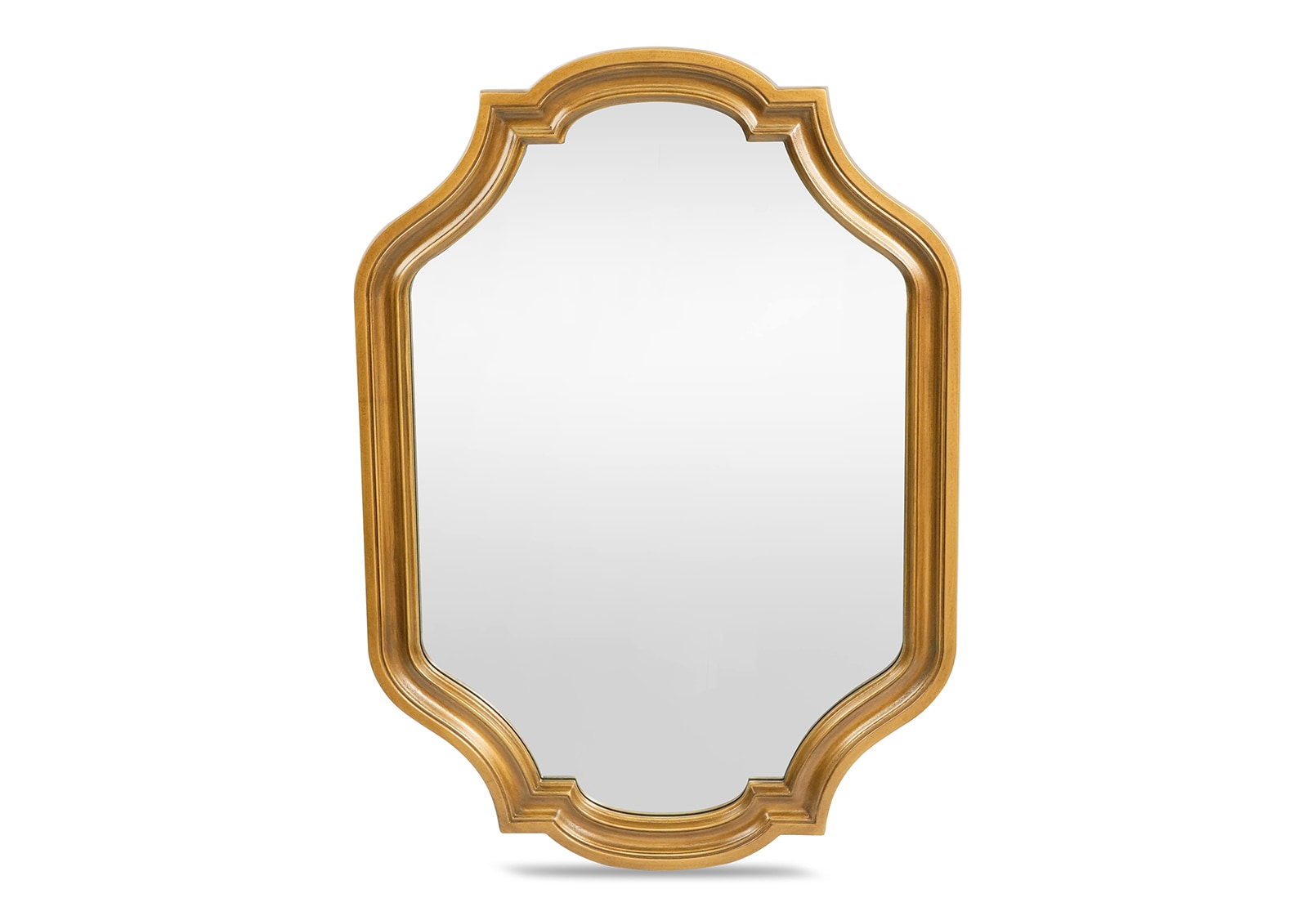 SELKIRK Wall Mirror – image 2 of 5