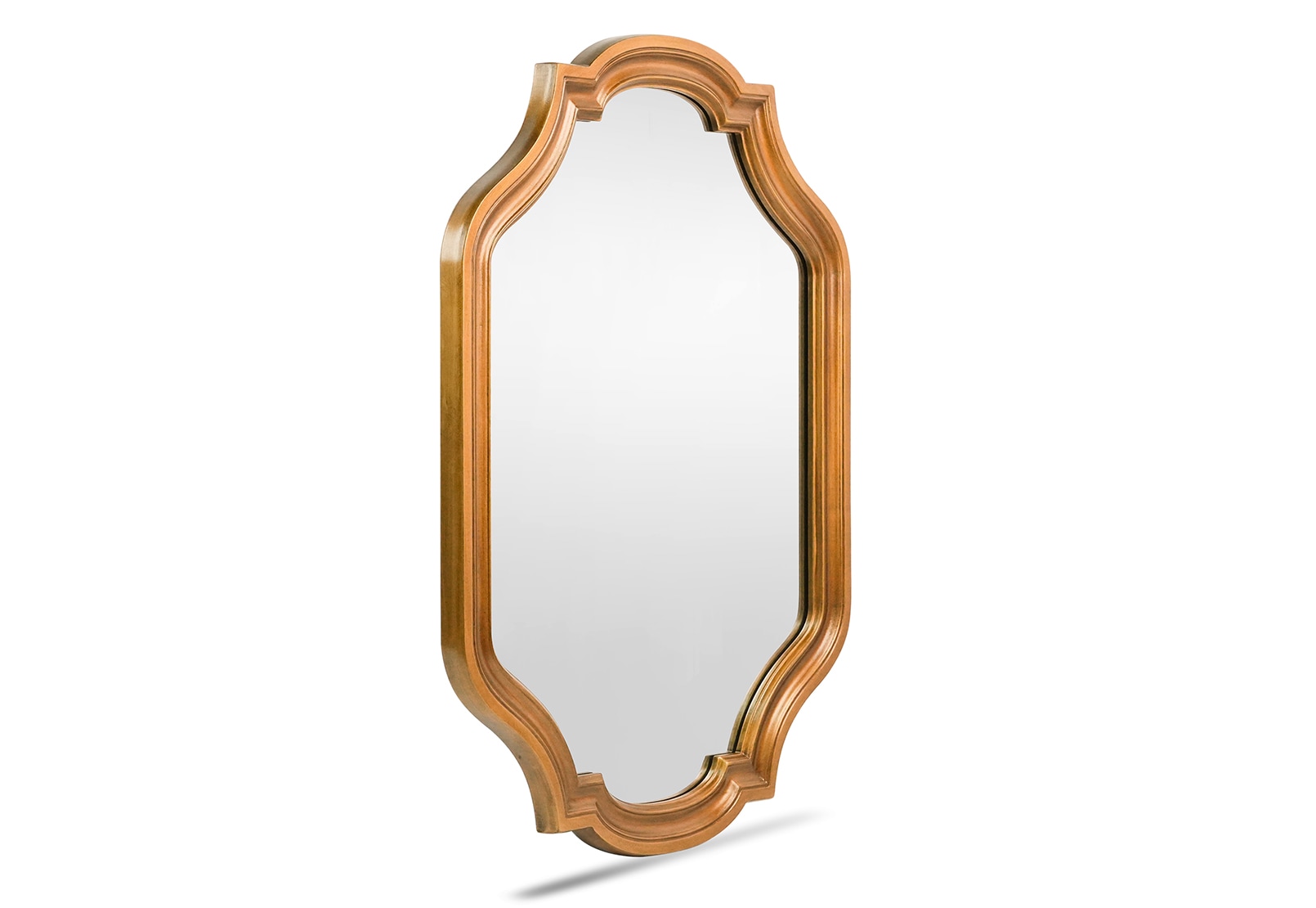 SELKIRK Wall Mirror – image 3 of 5