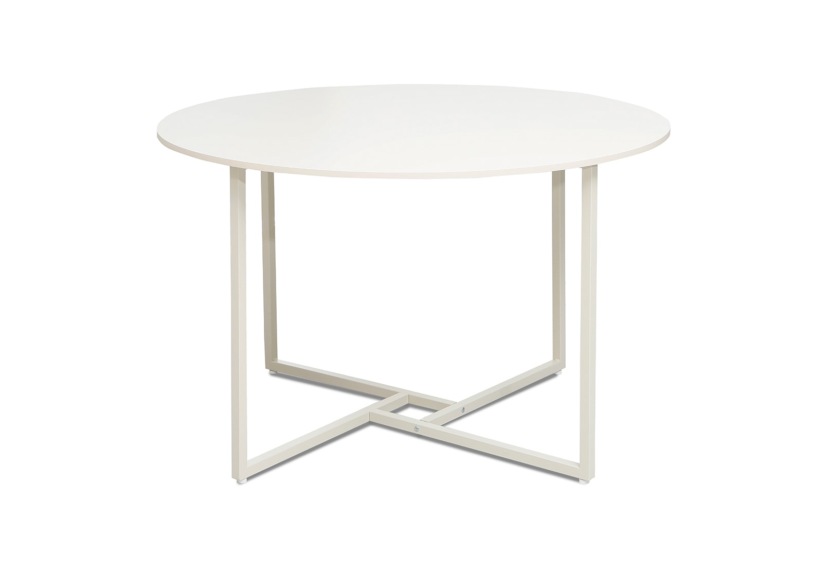 DELEON DINING TABLE – image 1 of 5