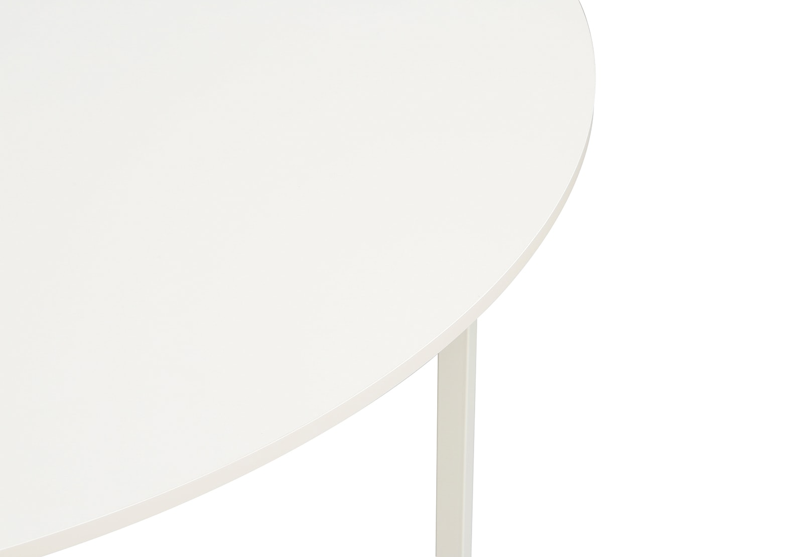 DELEON DINING TABLE – image 3 of 5