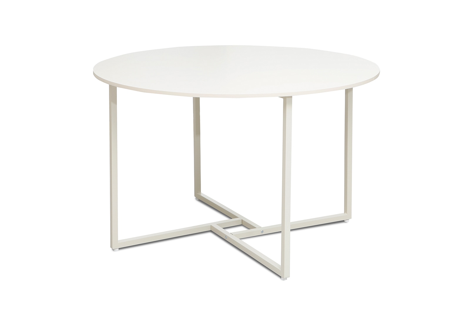 DELEON DINING TABLE – image 4 of 5