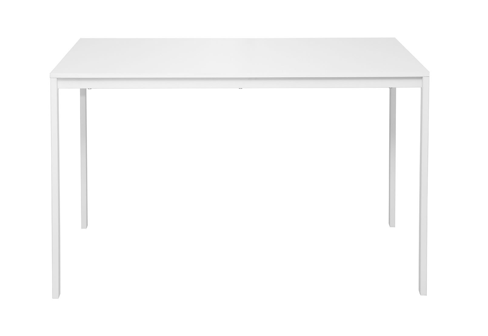 EXMOUTH 1200 Rectangle Dining Table – image 1 of 9