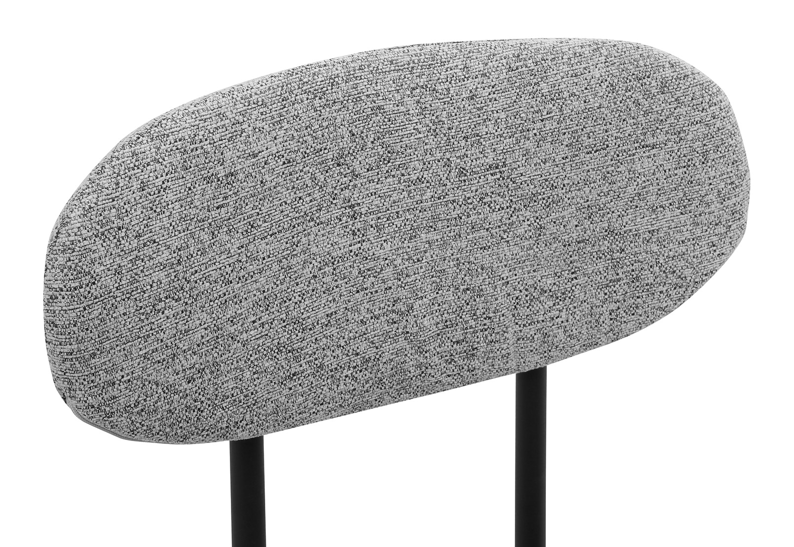 FLEMING Dining Chair – image 4 of 8