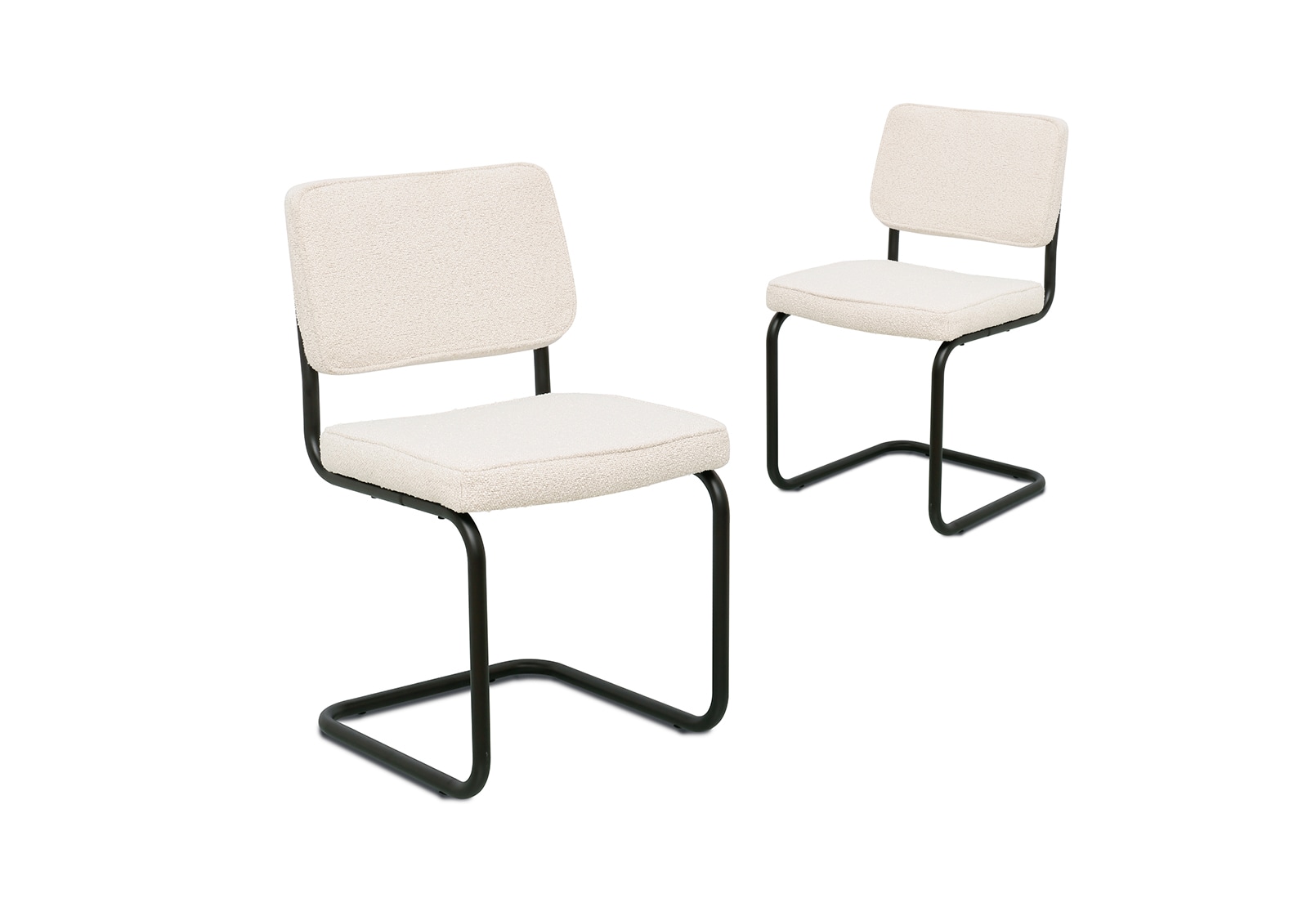 FORD Dining Chair – image 3 of 17
