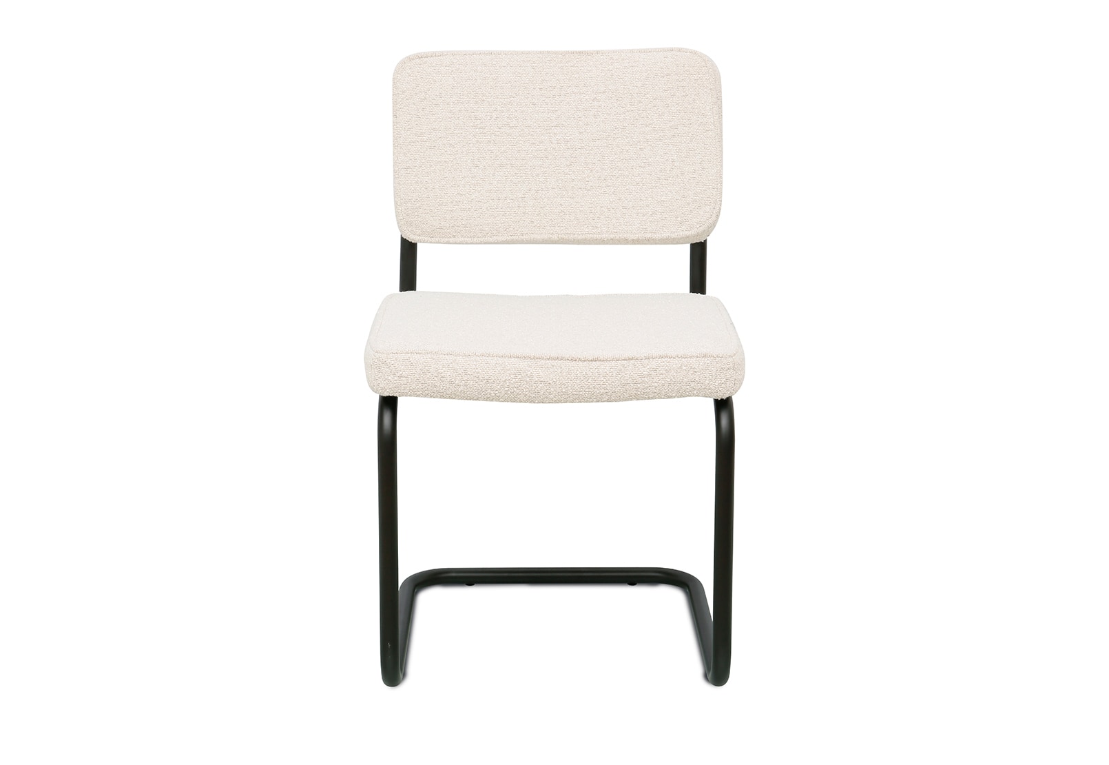FORD Dining Chair – image 6 of 17