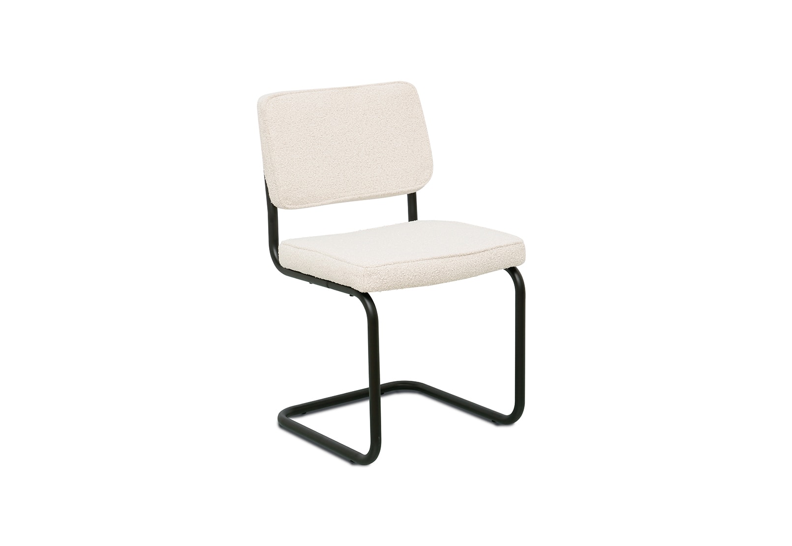 FORD Dining Chair – image 8 of 17
