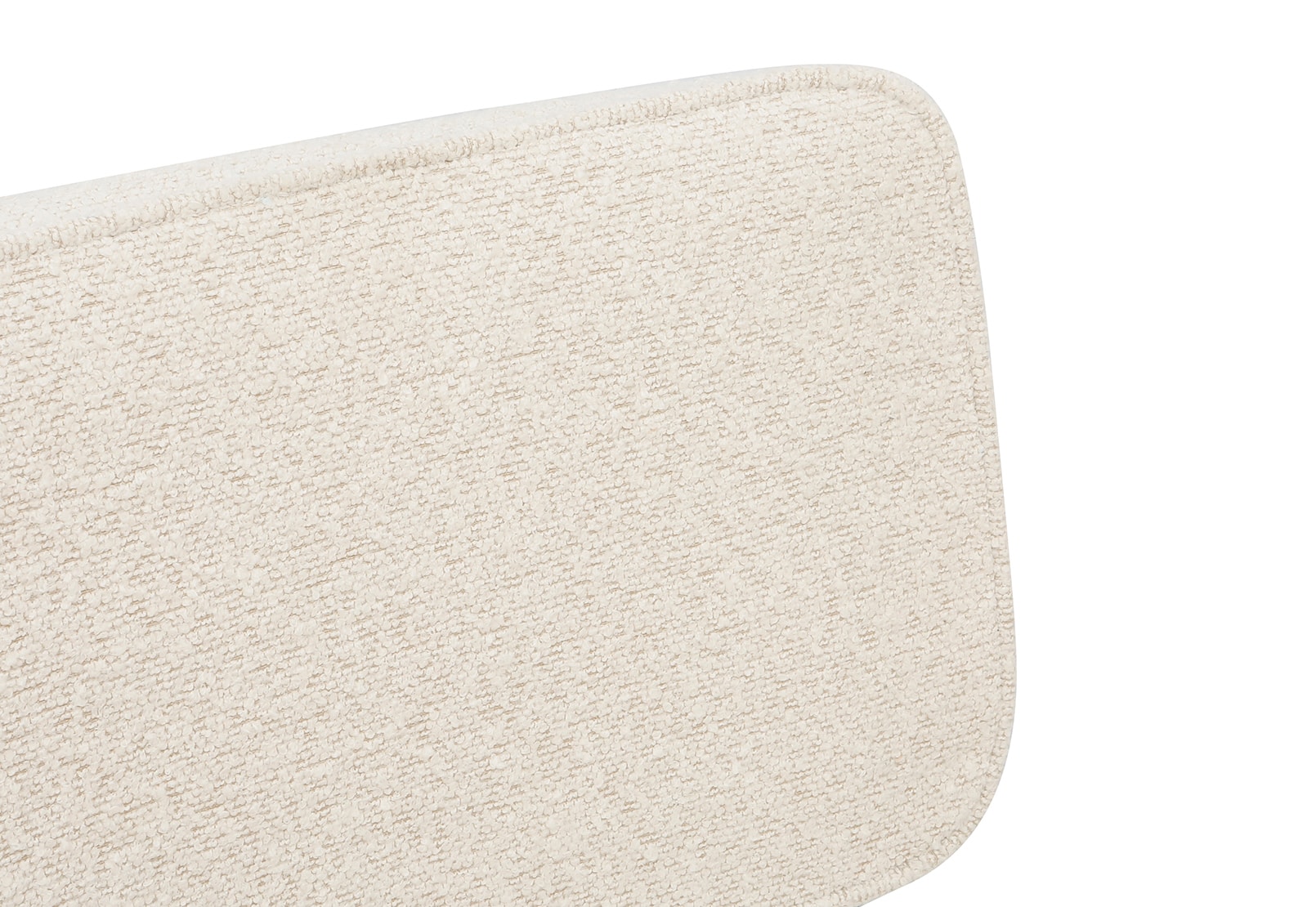 FORD Dining Chair – image 15 of 17