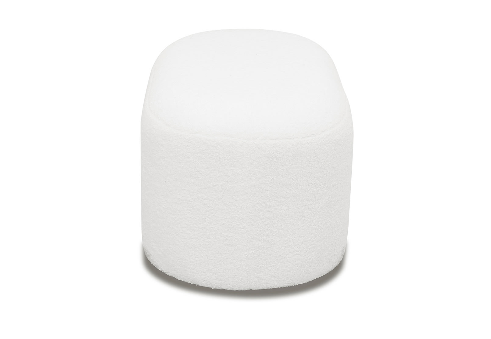 GILMORE Ottoman – image 4 of 6