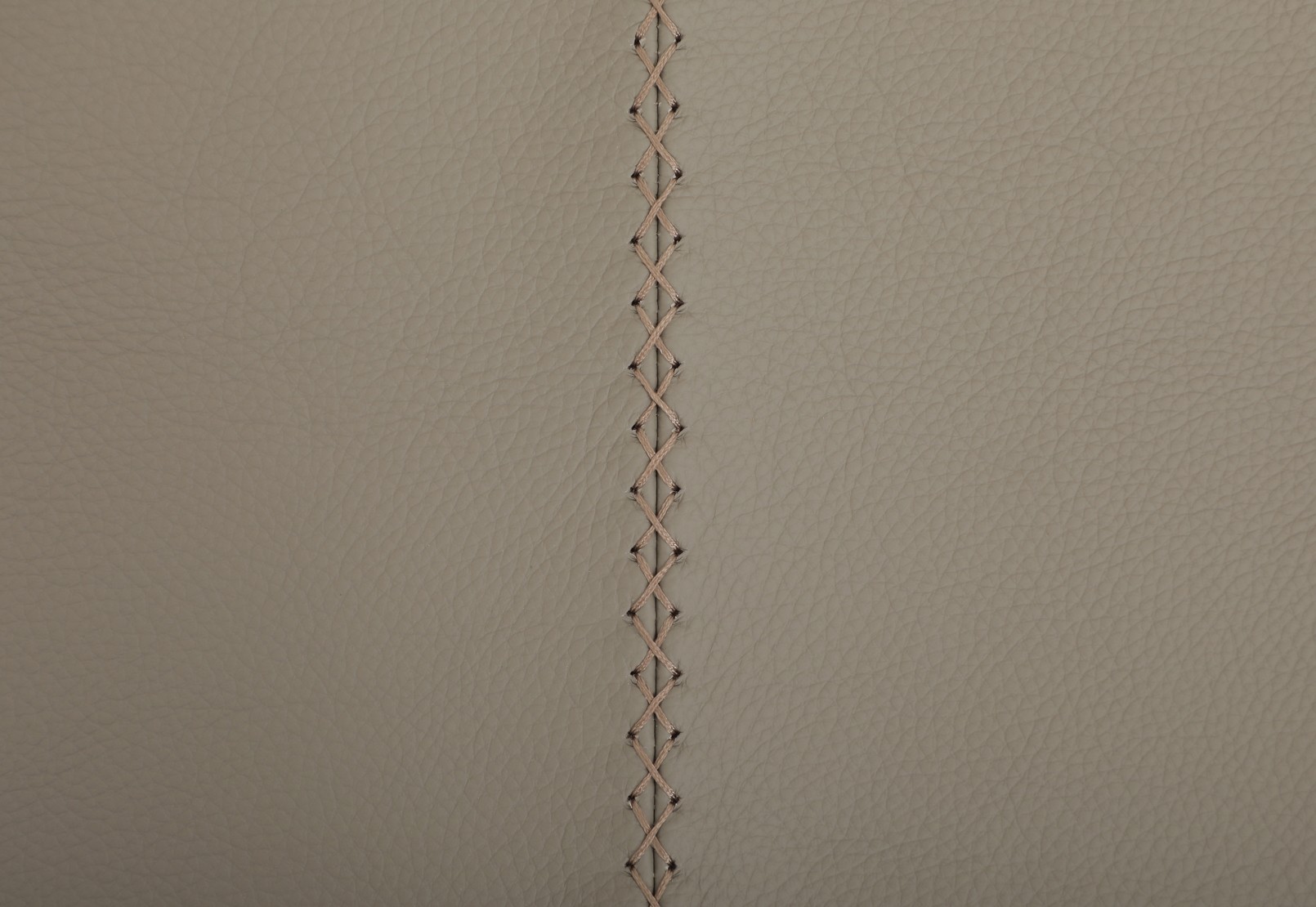 DOMINICO LEATHER Corner Lounge – image 17 of 17