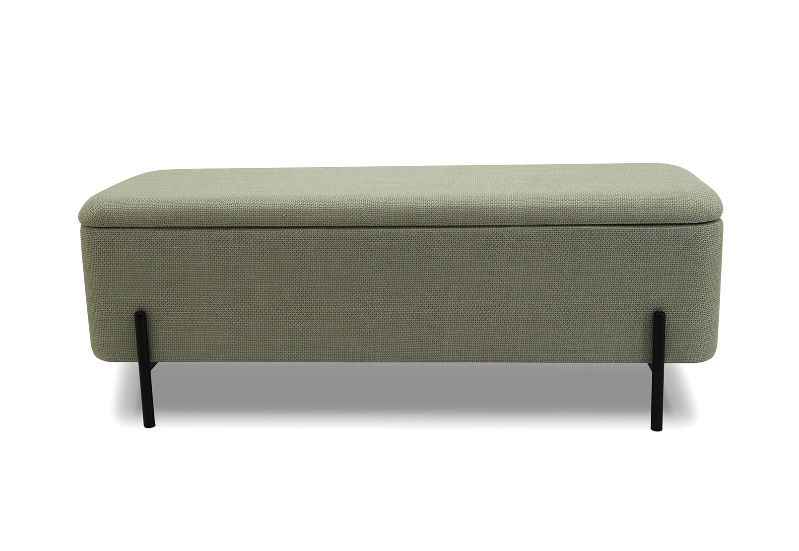 MEJIA Ottoman – image 2 of 7