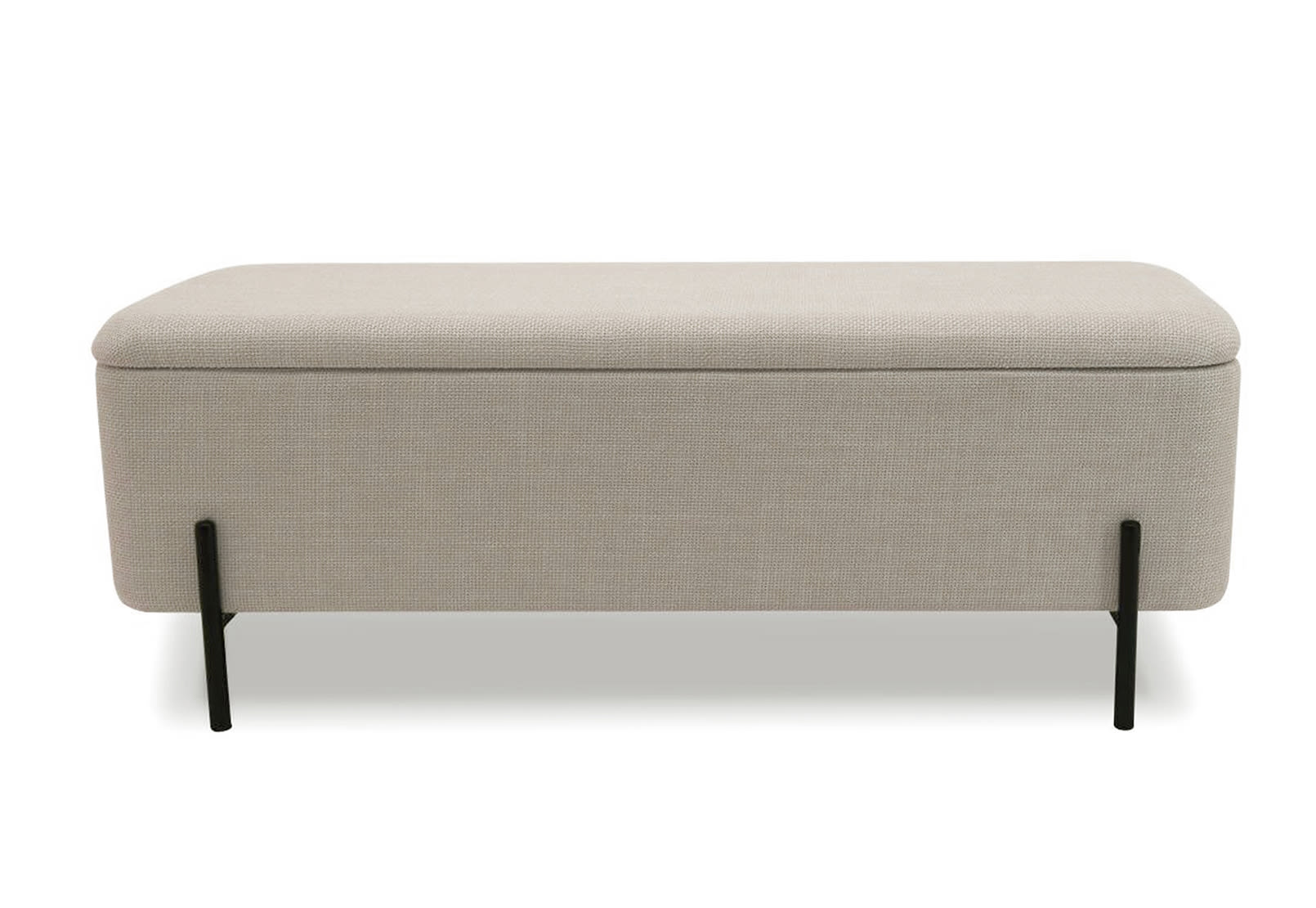 MEJIA Ottoman – image 1 of 7