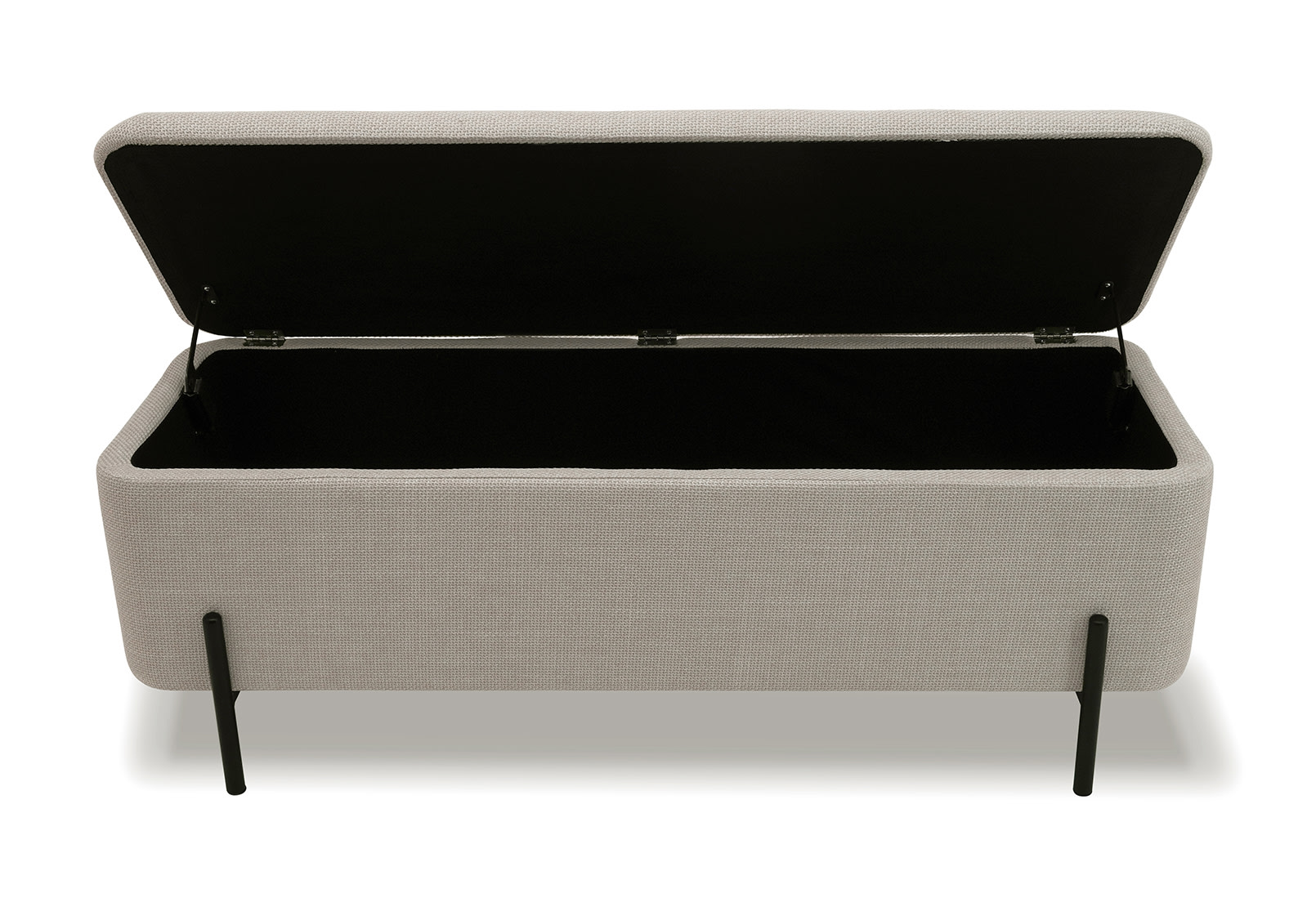 MEJIA Ottoman – image 3 of 7