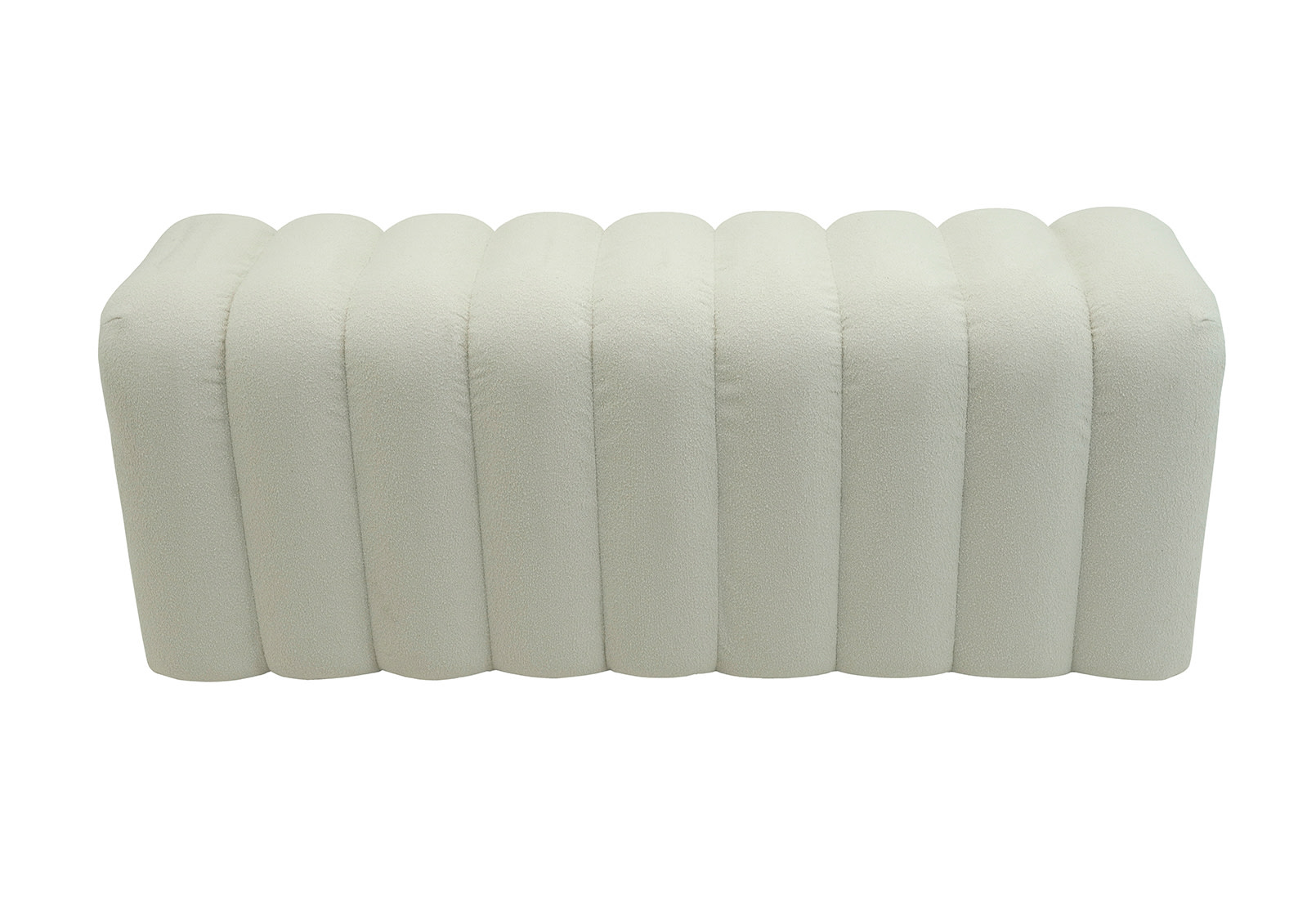 ORTEGA Bench – image 1 of 3