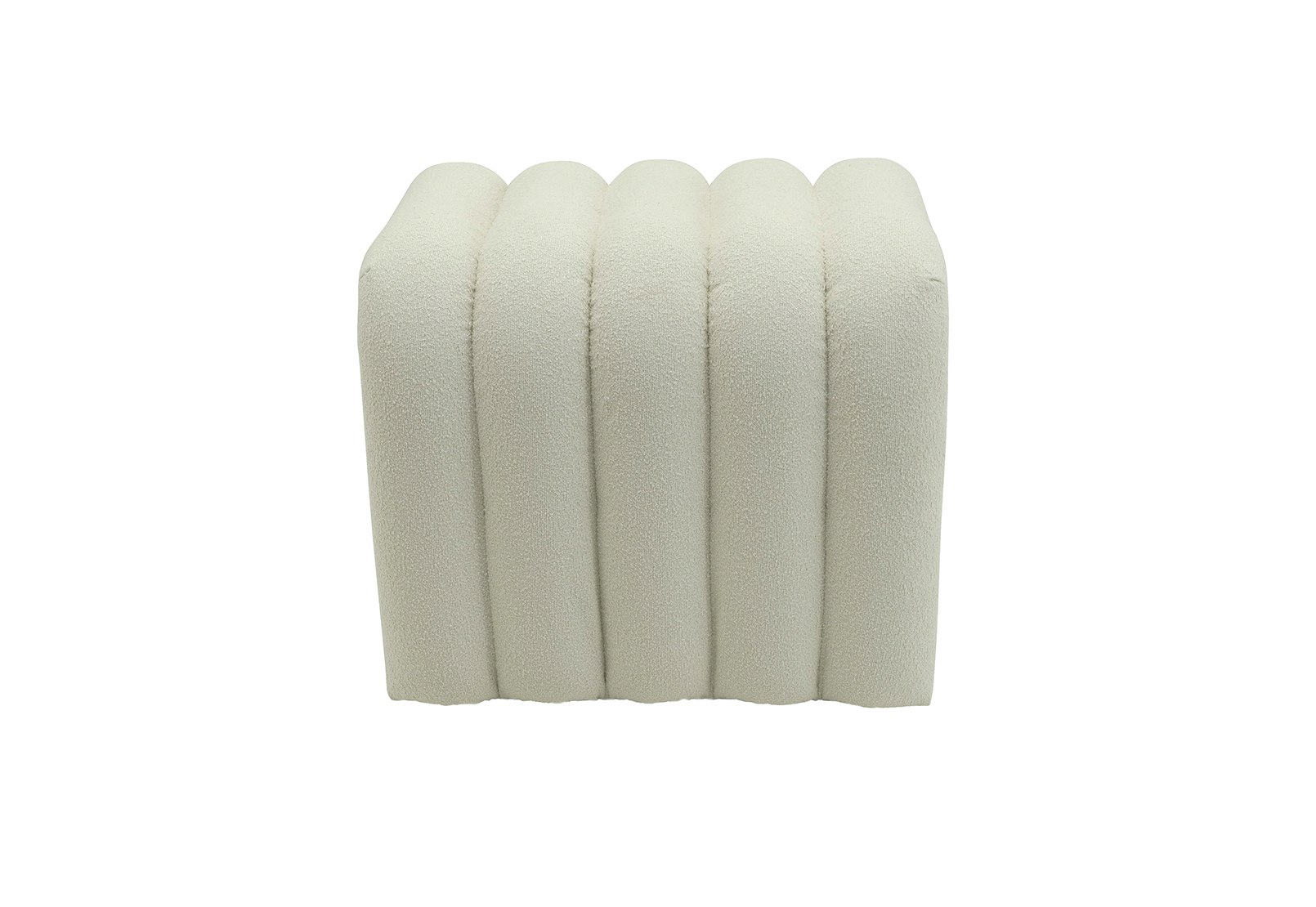 ORTEGA Stool – image 1 of 3
