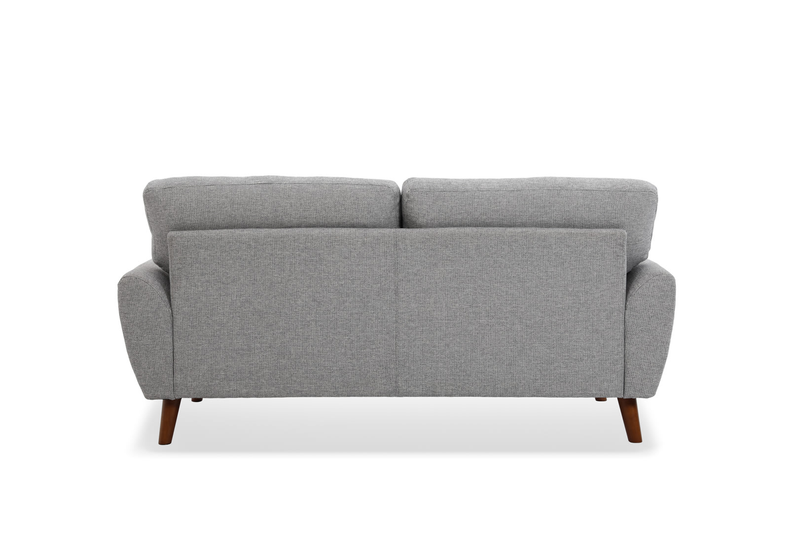 GRAHAM 2 Seat Sofa – image 5 of 6