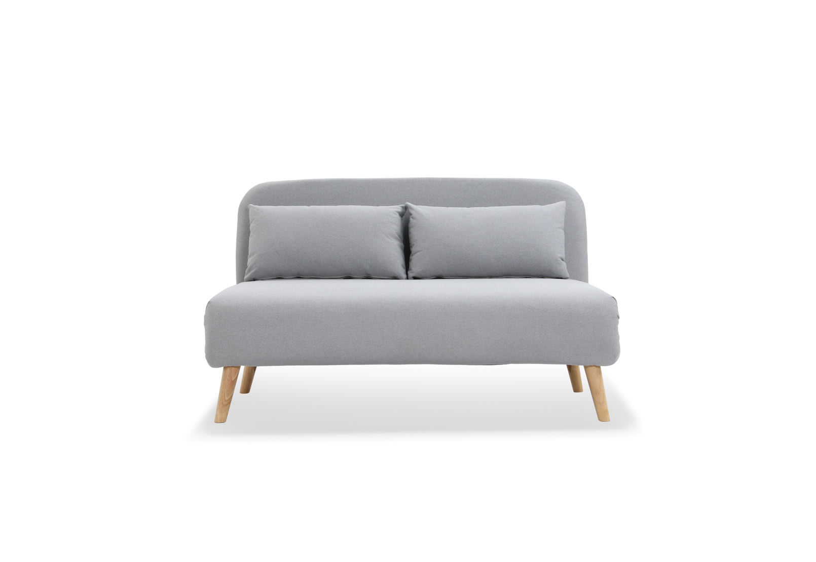 GLENN 2S Sofa Bed Chair – image 1 of 6