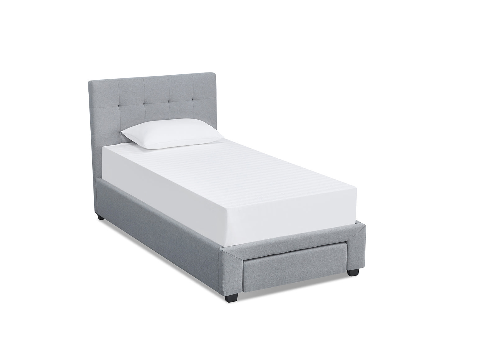 SOUTHAMPTON S Bed Drawer – image 6 of 11