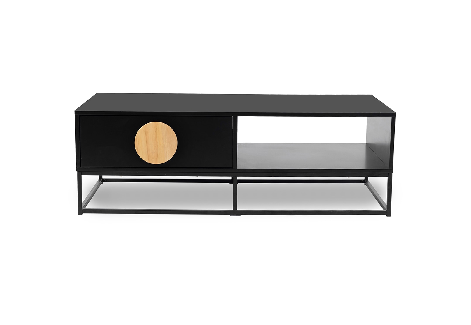 PEGASUS COFFEE TABLE – image 1 of 6