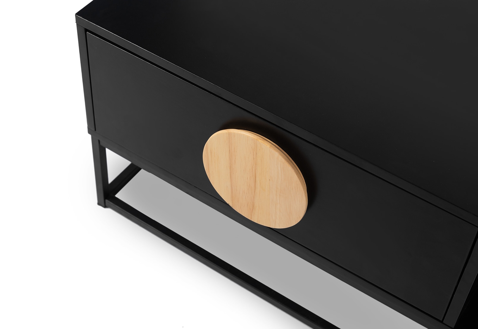 PEGASUS COFFEE TABLE – image 5 of 6