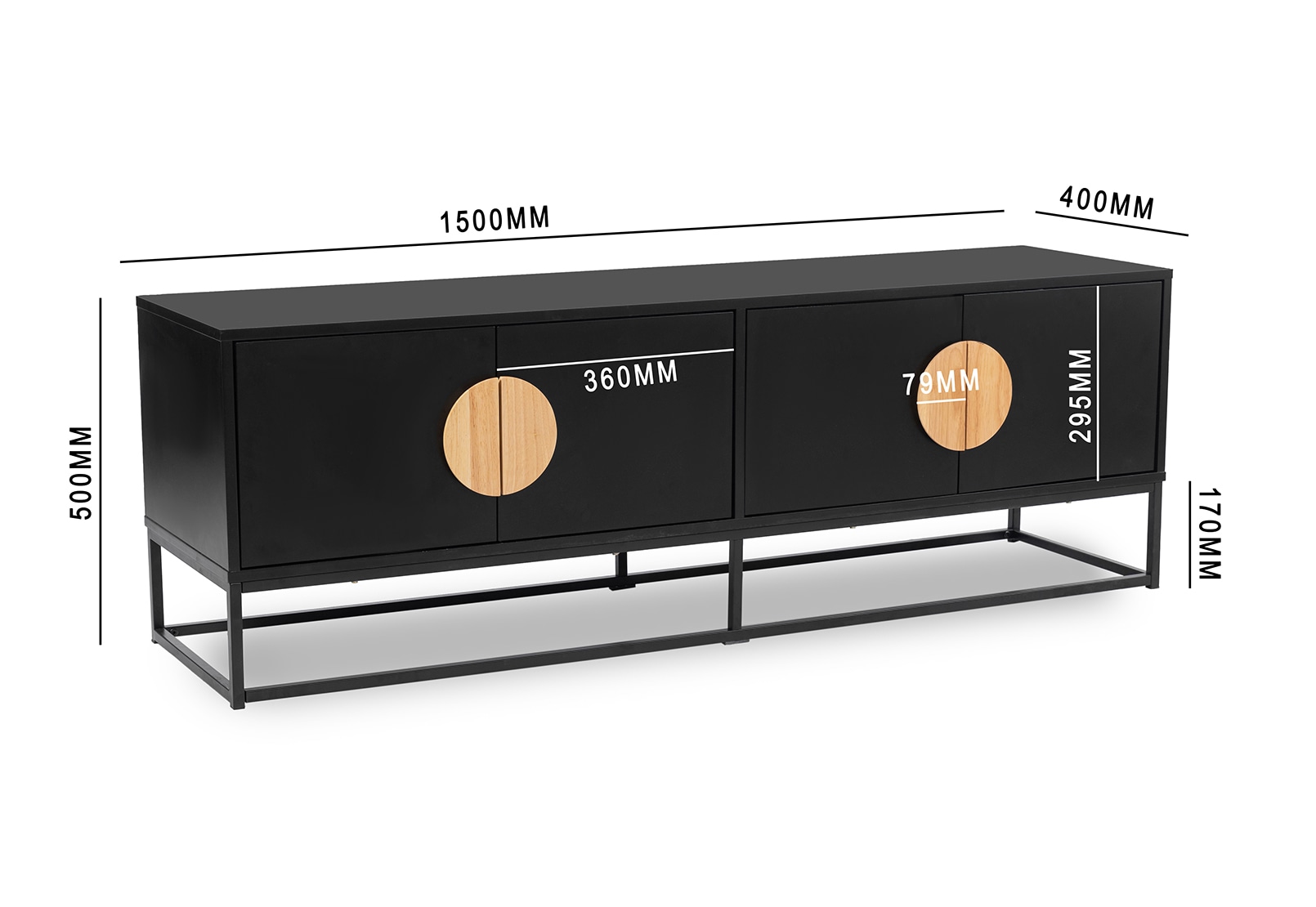 PEGASUS ENTERTAINMENT UNIT – image 4 of 5
