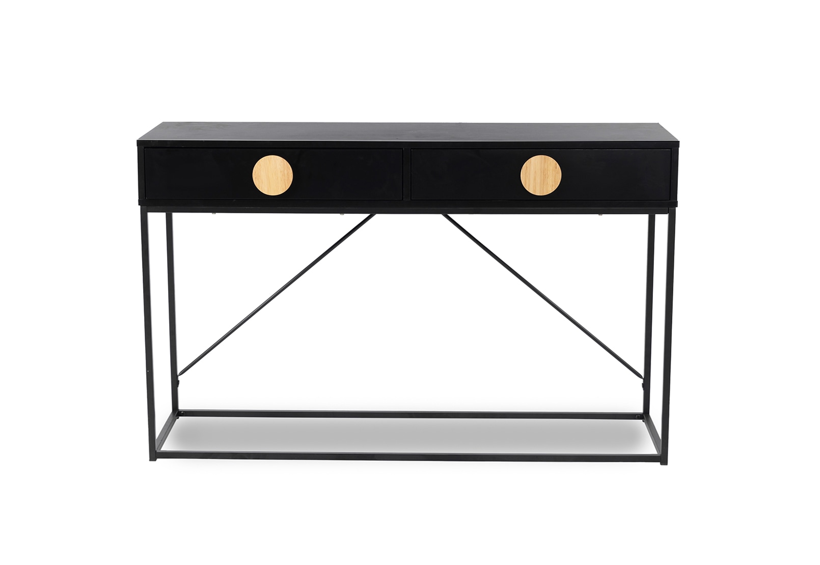 PEGASUS SOFA TABLE – image 1 of 6