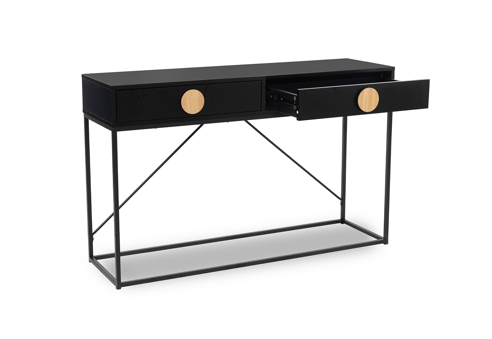 PEGASUS SOFA TABLE – image 3 of 6