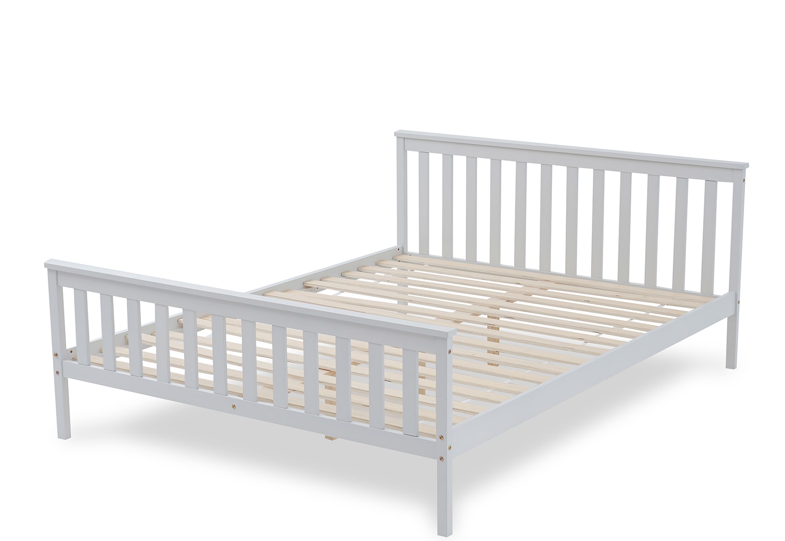 MARSH Queen Bed – image 4 of 6