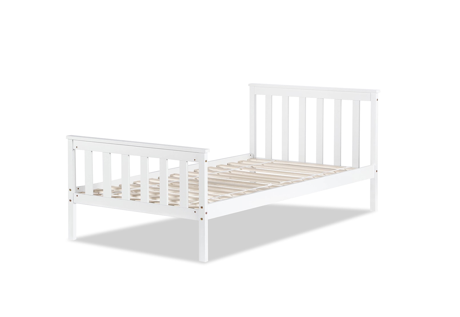 MARSH Single Bed – image 4 of 7