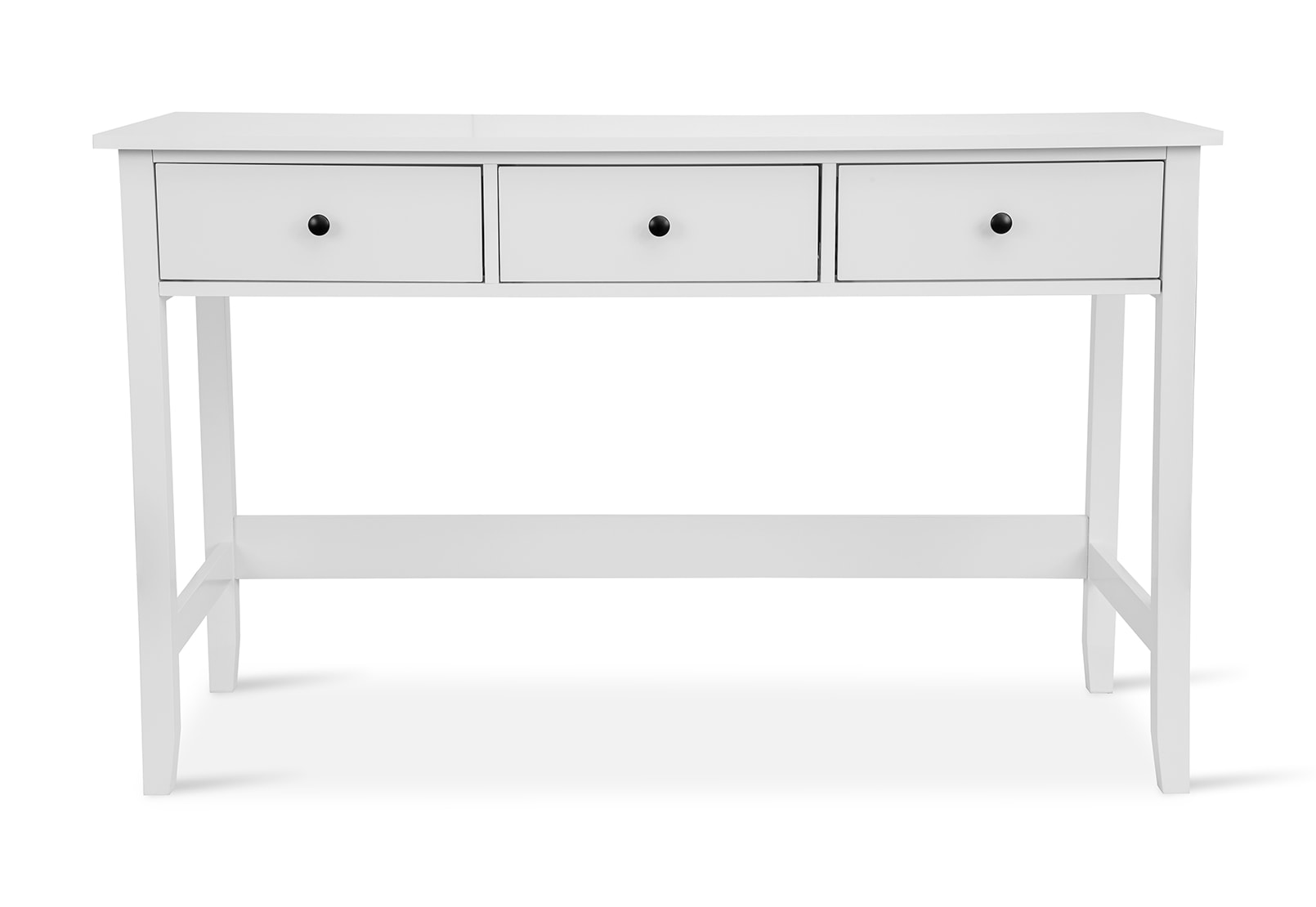 MARSH Sofa Table – image 2 of 6