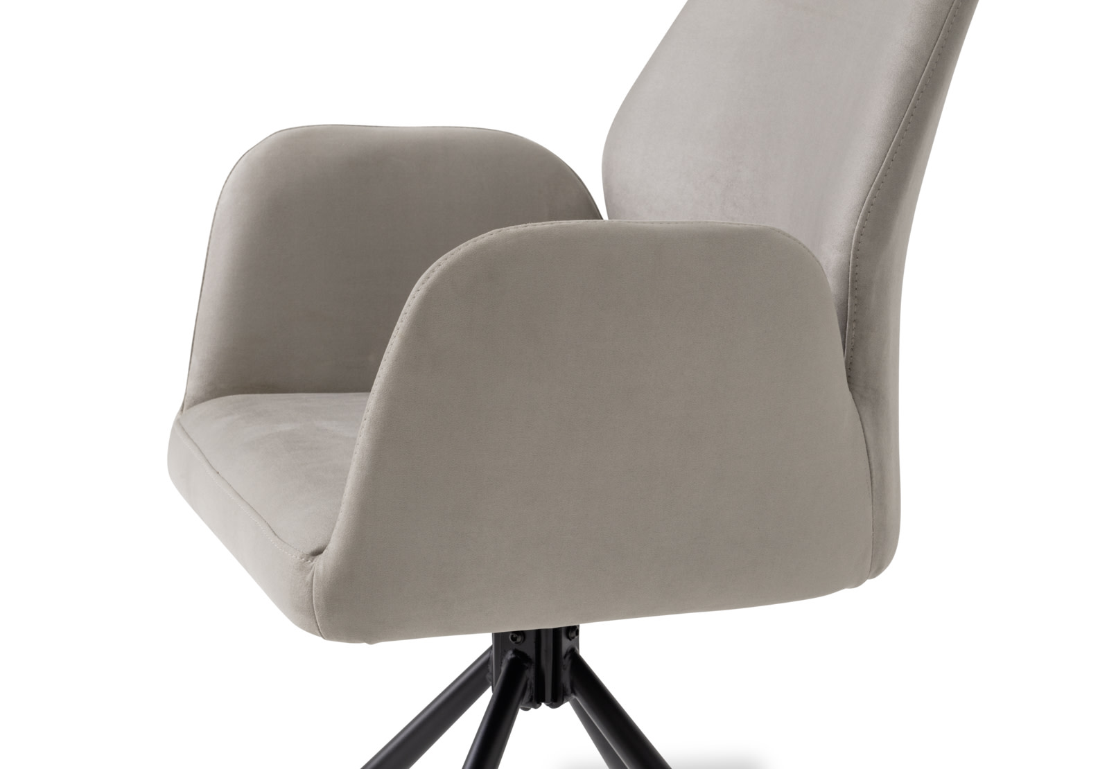 ALMERE Dining Chair – image 4 of 5