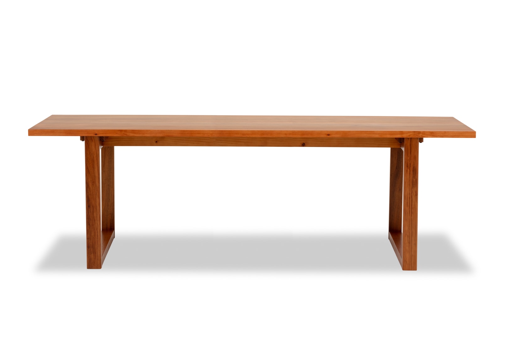 CULLIN 2400 Dining Table – image 1 of 4