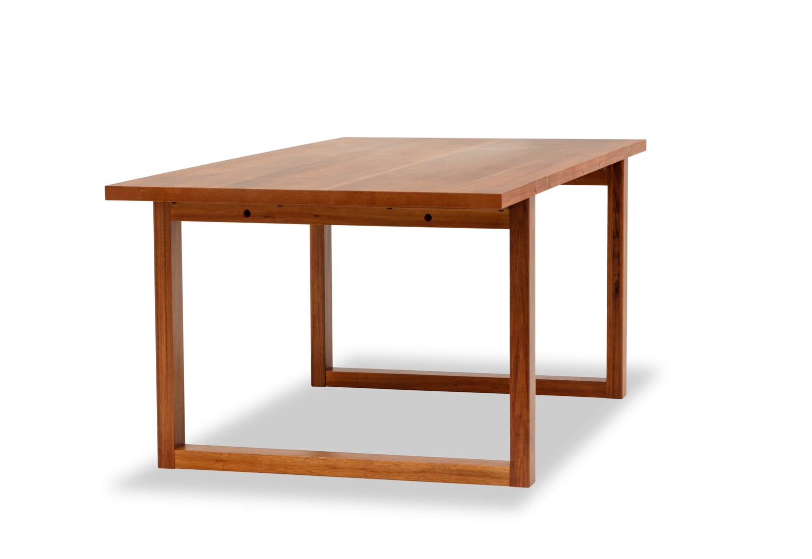 CULLIN 2400 Dining Table – image 3 of 4
