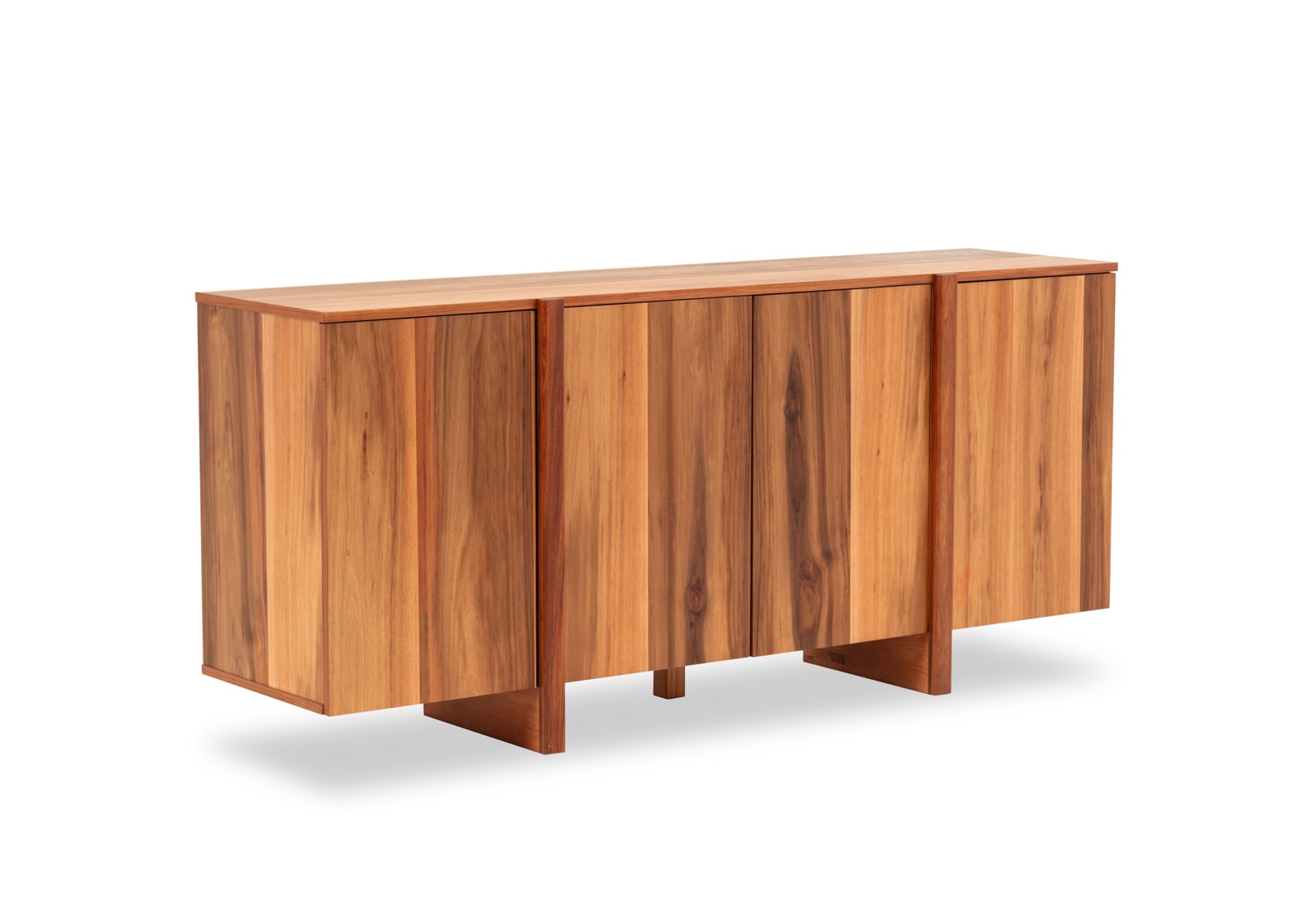 CULLIN Buffet – image 2 of 9