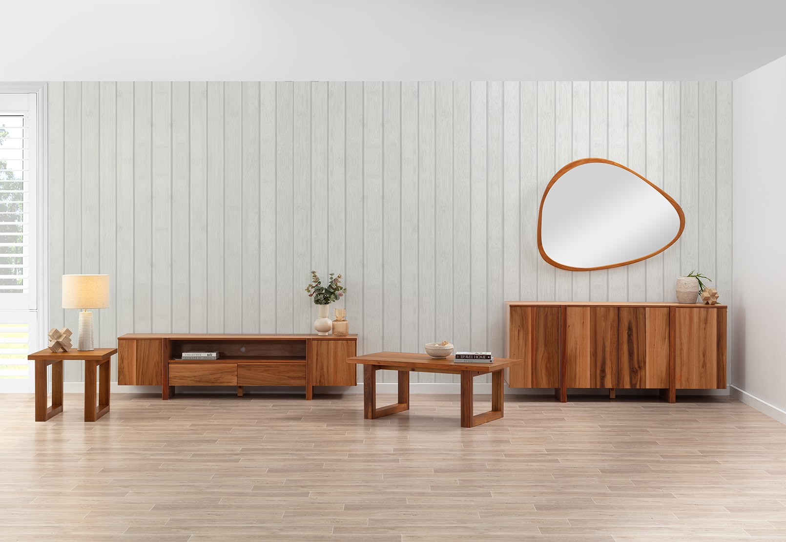 CULLIN Coffee Table – image 6 of 8