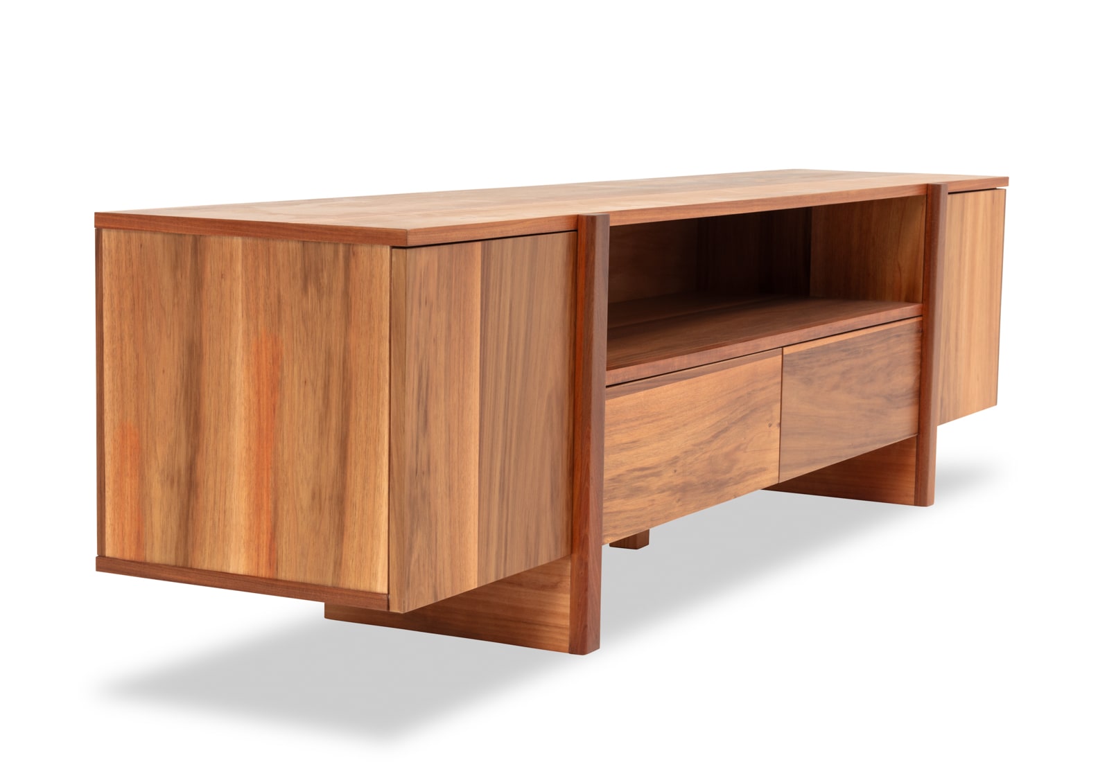 CULLIN Entertainment Unit – image 5 of 10