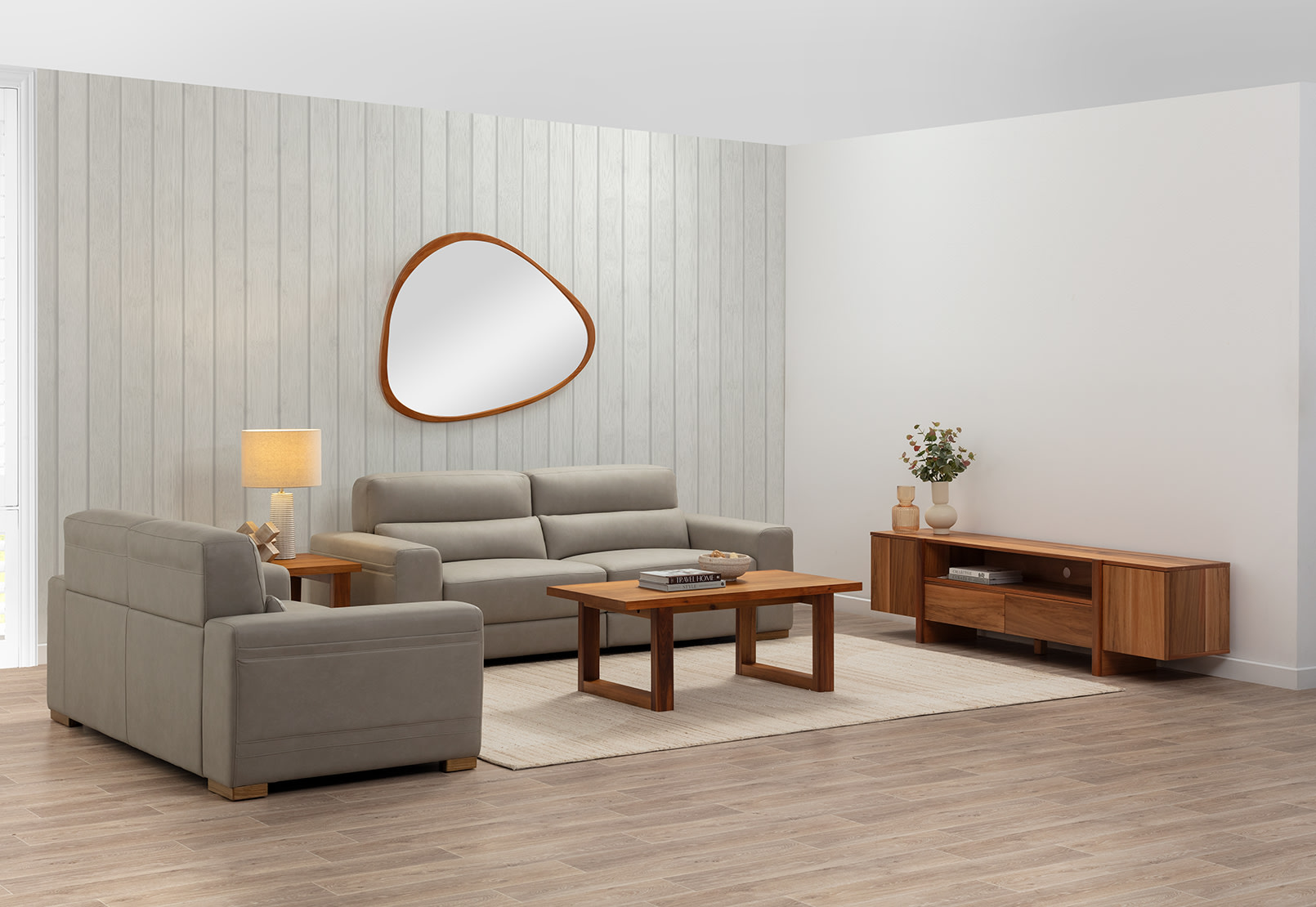 CULLIN Entertainment Unit – image 9 of 10