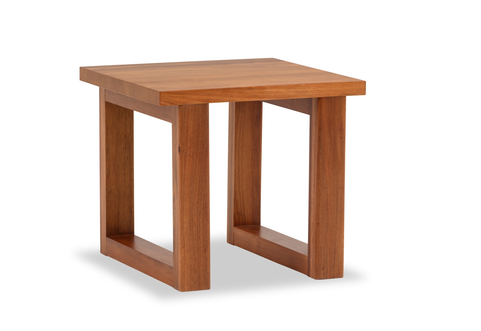 CULLIN Lamp Table – image 1 of 9
