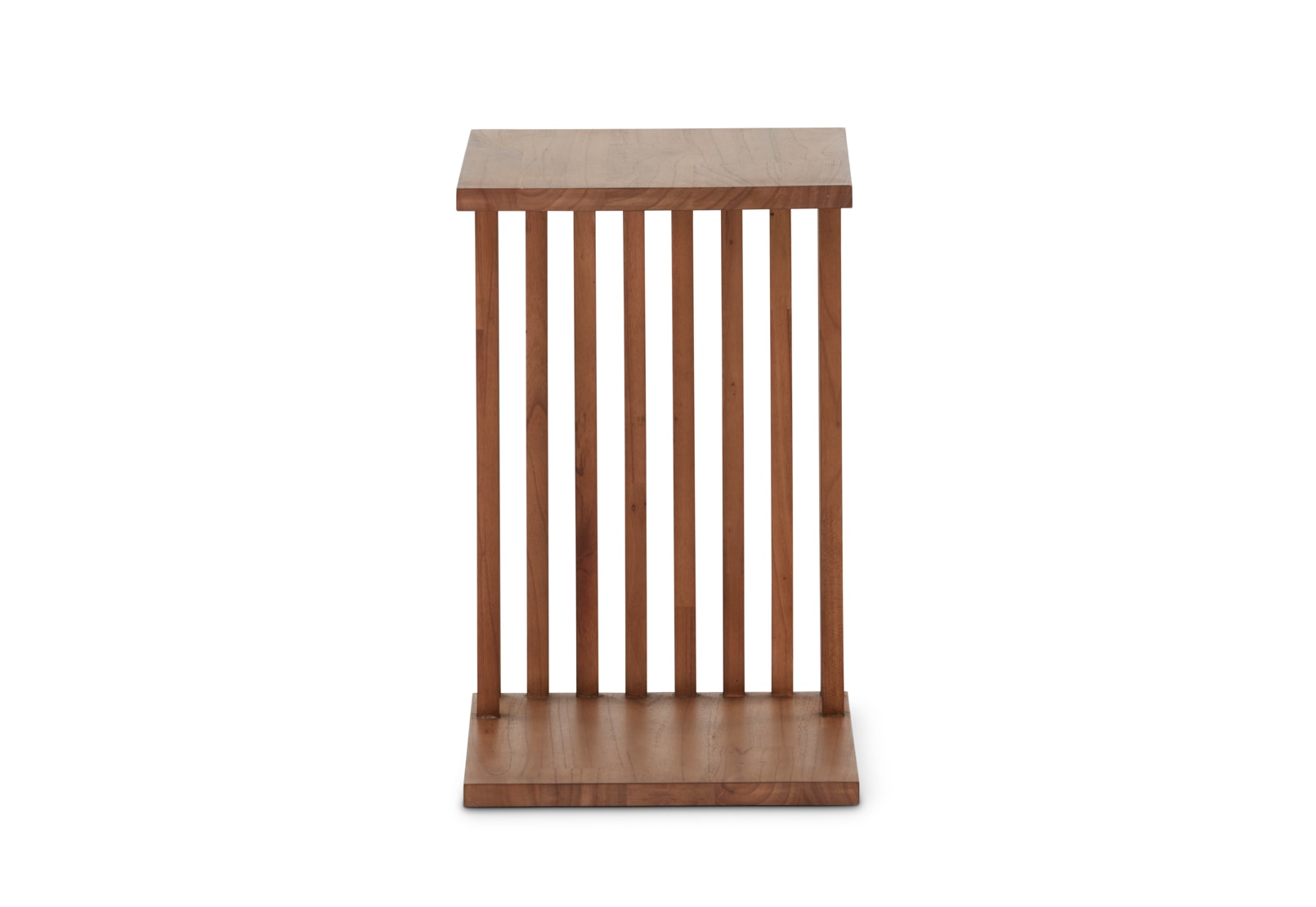 TORENTO 530 Side Table – image 4 of 10