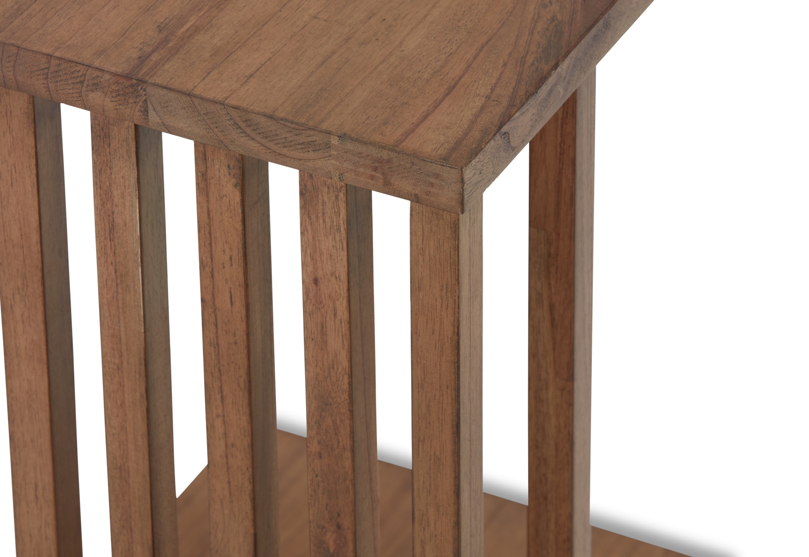 TORENTO 530 Side Table – image 7 of 10