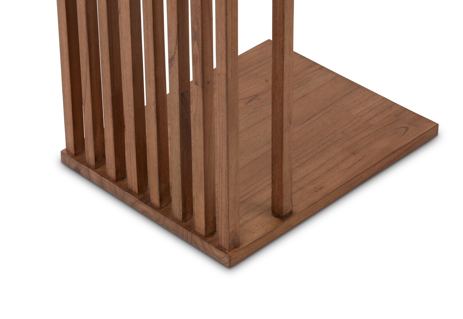 TORENTO 530 Side Table – image 8 of 10