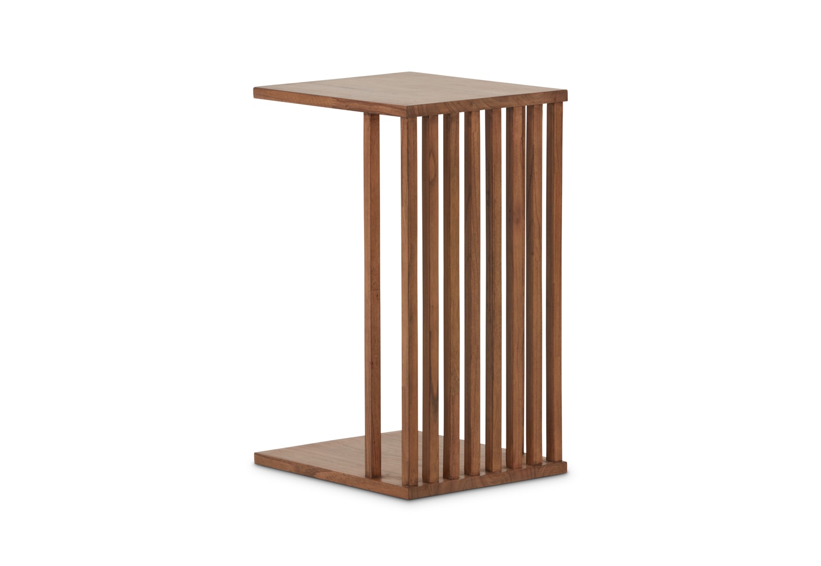 TORENTO 650 Side Table – image 3 of 13