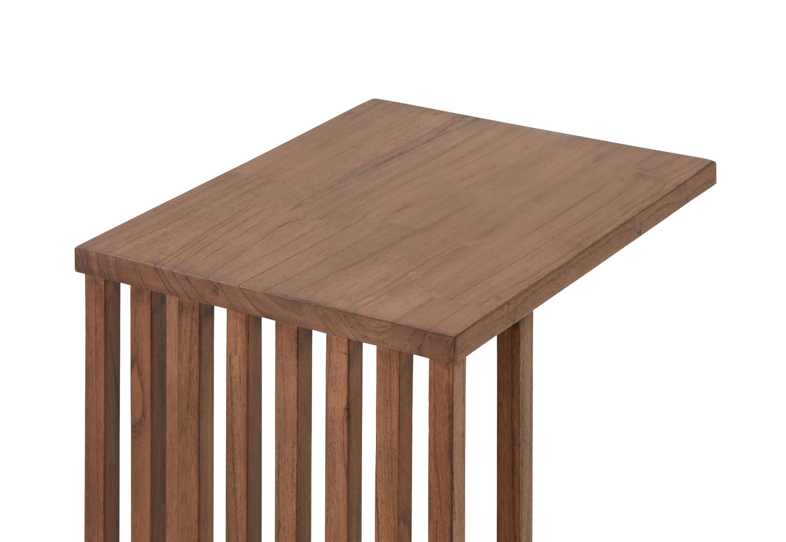 TORENTO 650 Side Table – image 8 of 13