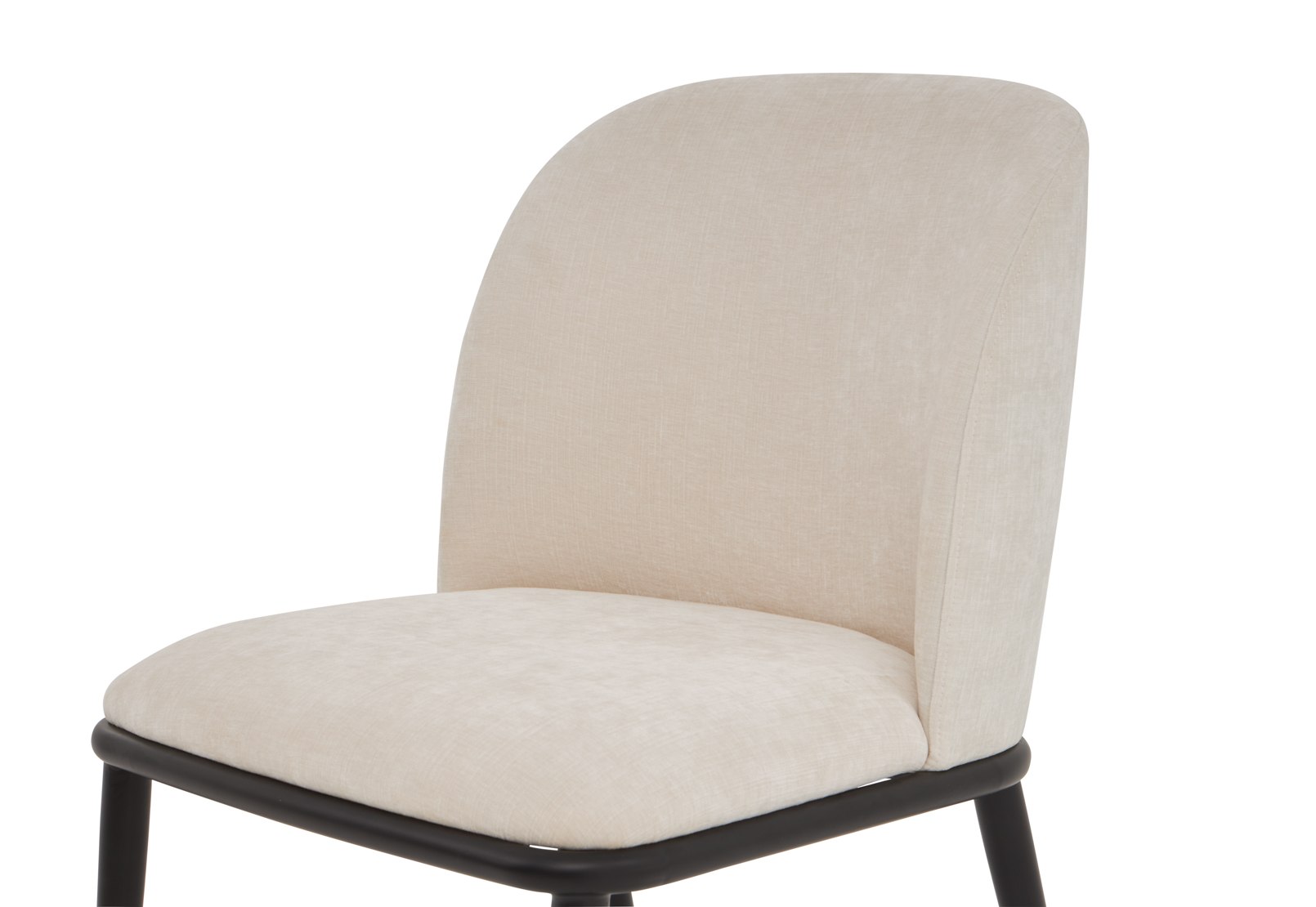 CEDRIC Dining Chair – image 7 of 10