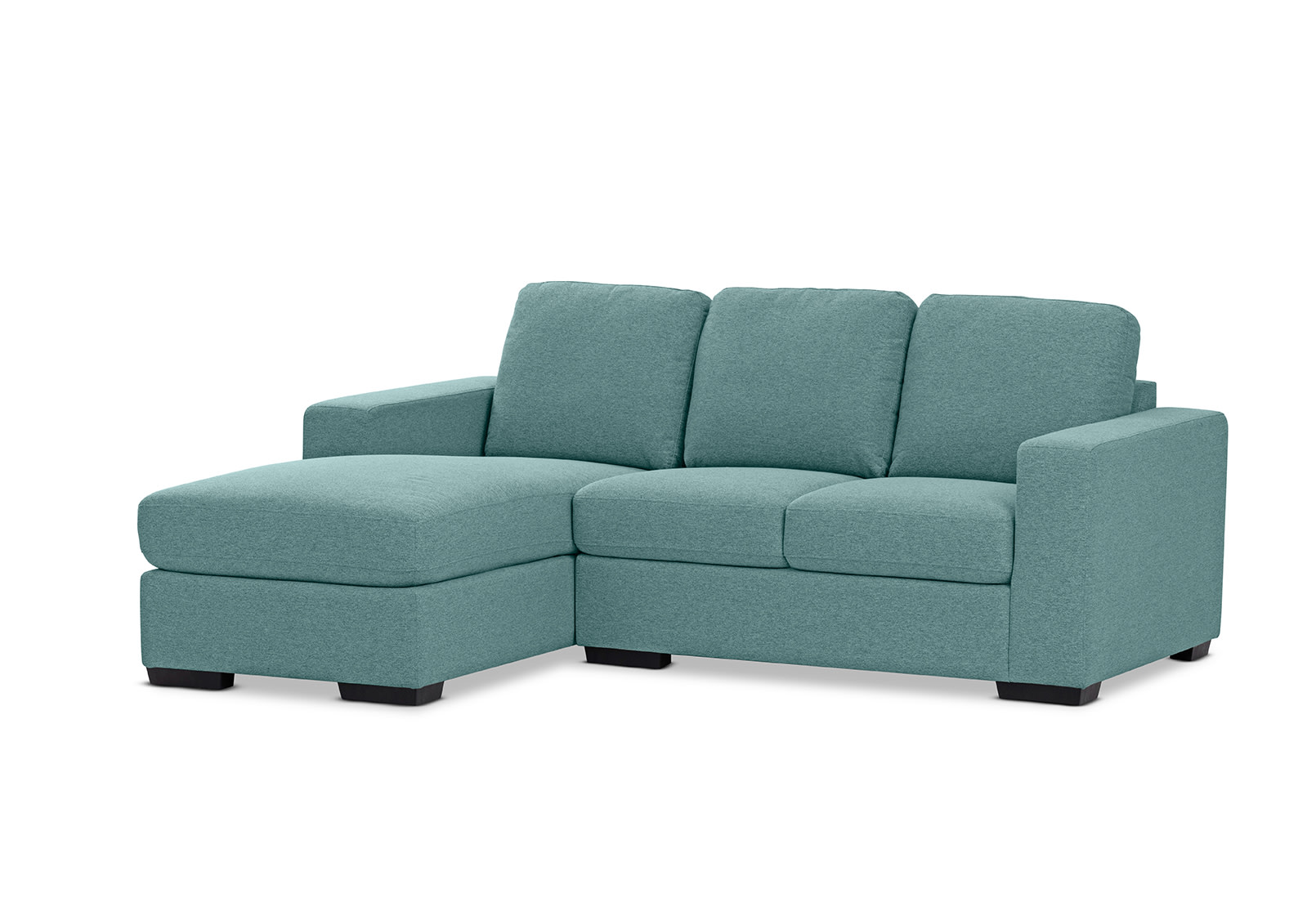KIRBY 3 Seater LHF Chaise – image 2 of 4